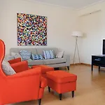 Luxury Home Lisboa Laranjeiras