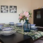 Luxury Home Lisboa Laranjeiras