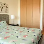 Luxury Home Lisboa Laranjeiras