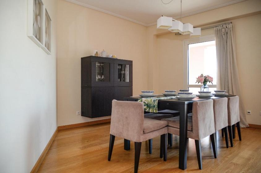 Luxury Laranjeiras Apartment *