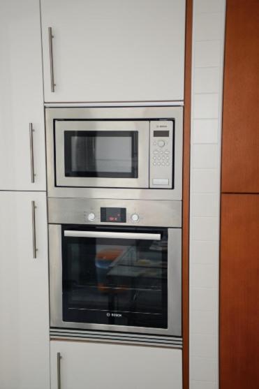 Apartment Luxury Laranjeiras *