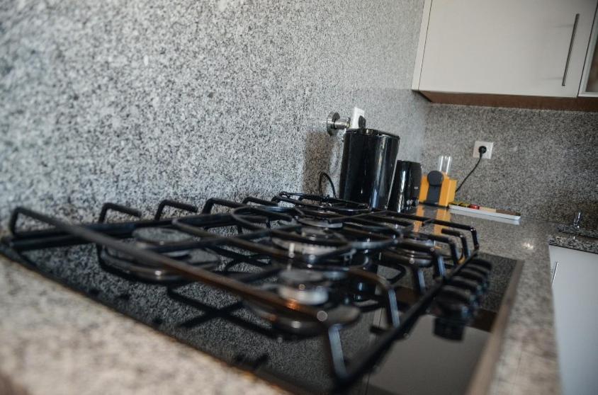 Luxury Laranjeiras