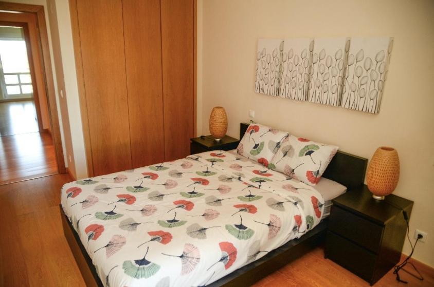 Apartment Luxury Laranjeiras *